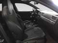 Skoda Superb 1.5 TSI SportLine DSG Negro - thumbnail 12