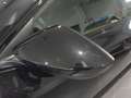 Skoda Superb 1.5 TSI SportLine DSG Negro - thumbnail 20