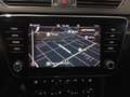 Skoda Superb 1.5 TSI SportLine DSG Negro - thumbnail 15