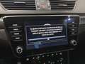 Skoda Superb 1.5 TSI SportLine DSG Negro - thumbnail 14