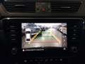 Skoda Superb 1.5 TSI SportLine DSG Negro - thumbnail 17