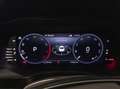 Skoda Superb 1.5 TSI SportLine DSG Negro - thumbnail 13