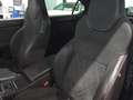Skoda Superb 1.5 TSI SportLine DSG Negro - thumbnail 19