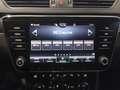 Skoda Superb 1.5 TSI SportLine DSG Negro - thumbnail 16