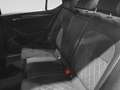 Skoda Superb 1.5 TSI SportLine DSG Negro - thumbnail 11