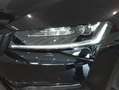 Skoda Superb 1.5 TSI SportLine DSG Negro - thumbnail 21