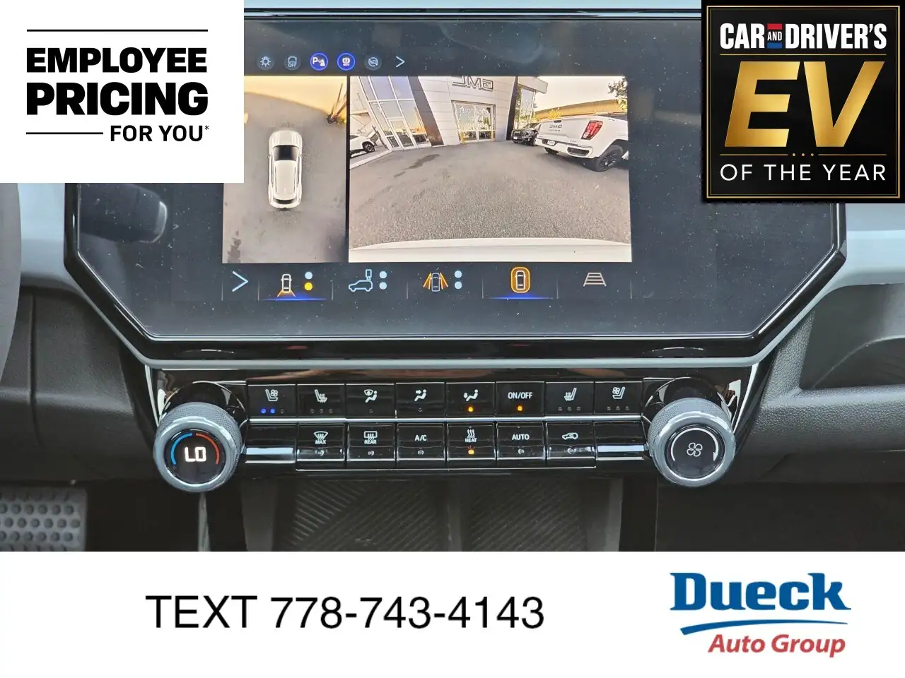 Chevrolet Bolt снимка Chevrolet Bolt