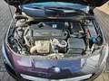 Mercedes-Benz CLA 45 AMG 4Matic/Panorama-Comand-PERFORMANCE Violett - thumbnail 3