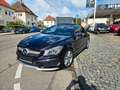 Mercedes-Benz CLA 45 AMG 4Matic/Panorama-Comand-PERFORMANCE Violet - thumbnail 5