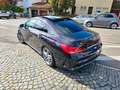 Mercedes-Benz CLA 45 AMG 4Matic/Panorama-Comand-PERFORMANCE Paars - thumbnail 11
