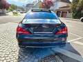 Mercedes-Benz CLA 45 AMG 4Matic/Panorama-Comand-PERFORMANCE Fioletowy - thumbnail 9