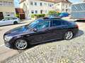 Mercedes-Benz CLA 45 AMG 4Matic/Panorama-Comand-PERFORMANCE Violet - thumbnail 6