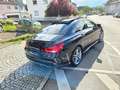 Mercedes-Benz CLA 45 AMG 4Matic/Panorama-Comand-PERFORMANCE Violet - thumbnail 4