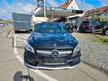 Mercedes-Benz CLA 45 AMG 4Matic/Panorama-Comand-PERFORMANCE Fioletowy - thumbnail 10