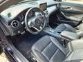 Mercedes-Benz CLA 45 AMG 4Matic/Panorama-Comand-PERFORMANCE Фіолетовий - thumbnail 13