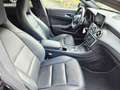 Mercedes-Benz CLA 45 AMG 4Matic/Panorama-Comand-PERFORMANCE Lilla - thumbnail 15