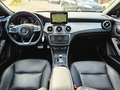 Mercedes-Benz CLA 45 AMG 4Matic/Panorama-Comand-PERFORMANCE Mauve - thumbnail 14