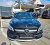 Mercedes-Benz CLA 45 AMG 4Matic/Panorama-Comand-PERFORMANCE Paars - thumbnail 17