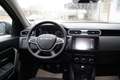 Dacia Duster Journey+ Blue dCi 115 4WD Grün - thumbnail 12