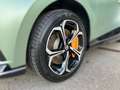 MG MG4 XPOWER 64kWh Schwarz - thumbnail 5