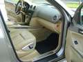 Mercedes-Benz ML 350 M-klasse Grijs - thumbnail 17