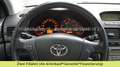 Toyota Avensis 2.0 D-4D Sol Liftback*Klimaautomatik* Srebrny - thumbnail 13