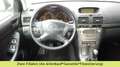 Toyota Avensis 2.0 D-4D Sol Liftback*Klimaautomatik* Srebrny - thumbnail 12