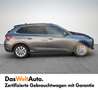 Skoda Scala Selection TSI Gris - thumbnail 7