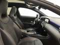 Mercedes-Benz CLA 180 SB AMG *NIGHT*Pano*AHK*Kamera*Memory*LED Grau - thumbnail 14