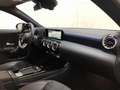 Mercedes-Benz CLA 180 SB AMG *NIGHT*Pano*AHK*Kamera*Memory*LED Grau - thumbnail 13