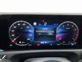 Mercedes-Benz CLA 180 SB AMG *NIGHT*Pano*AHK*Kamera*Memory*LED Grau - thumbnail 18