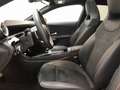 Mercedes-Benz CLA 180 SB AMG *NIGHT*Pano*AHK*Kamera*Memory*LED Grau - thumbnail 10