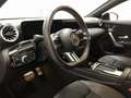 Mercedes-Benz CLA 180 SB AMG *NIGHT*Pano*AHK*Kamera*Memory*LED Grau - thumbnail 11