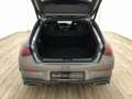 Mercedes-Benz CLA 180 SB AMG *NIGHT*Pano*AHK*Kamera*Memory*LED Grau - thumbnail 8