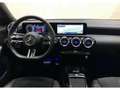 Mercedes-Benz CLA 180 SB AMG *NIGHT*Pano*AHK*Kamera*Memory*LED Grau - thumbnail 12