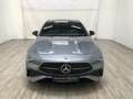 Mercedes-Benz CLA 180 SB AMG *NIGHT*Pano*AHK*Kamera*Memory*LED Grau - thumbnail 5