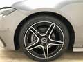 Mercedes-Benz CLA 180 SB AMG *NIGHT*Pano*AHK*Kamera*Memory*LED Grau - thumbnail 9