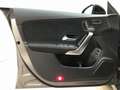 Mercedes-Benz CLA 180 SB AMG *NIGHT*Pano*AHK*Kamera*Memory*LED Grau - thumbnail 19