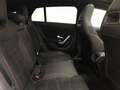 Mercedes-Benz CLA 180 SB AMG *NIGHT*Pano*AHK*Kamera*Memory*LED Grau - thumbnail 16