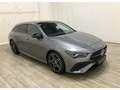 Mercedes-Benz CLA 180 SB AMG *NIGHT*Pano*AHK*Kamera*Memory*LED Grau - thumbnail 2