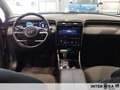 Hyundai TUCSON 1.6 t-gdi 48V Exellence 2wd dct Grau - thumbnail 8