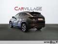 Hyundai TUCSON 1.6 t-gdi 48V Exellence 2wd dct Grau - thumbnail 7
