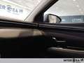 Hyundai TUCSON 1.6 t-gdi 48V Exellence 2wd dct Grau - thumbnail 18