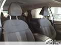 Hyundai TUCSON 1.6 t-gdi 48V Exellence 2wd dct Grau - thumbnail 9