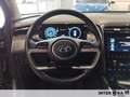 Hyundai TUCSON 1.6 t-gdi 48V Exellence 2wd dct Grau - thumbnail 12