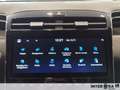Hyundai TUCSON 1.6 t-gdi 48V Exellence 2wd dct Grau - thumbnail 14
