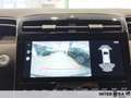 Hyundai TUCSON 1.6 t-gdi 48V Exellence 2wd dct Grau - thumbnail 15