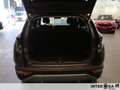 Hyundai TUCSON 1.6 t-gdi 48V Exellence 2wd dct Grau - thumbnail 6
