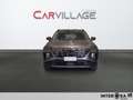 Hyundai TUCSON 1.6 t-gdi 48V Exellence 2wd dct Grau - thumbnail 2
