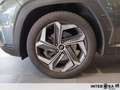 Hyundai TUCSON 1.6 t-gdi 48V Exellence 2wd dct Grau - thumbnail 11